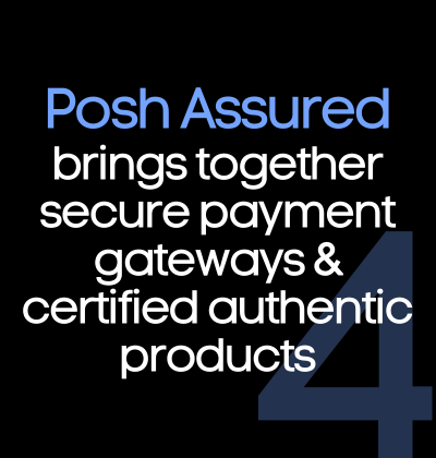 We guarantee lower costs and faster delivery than freight forwarders