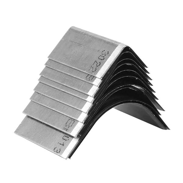 10pcs Corner Trimmers Set - Leathercraft Cutter for Wallets & Belts | Metal Corner Punch Tool