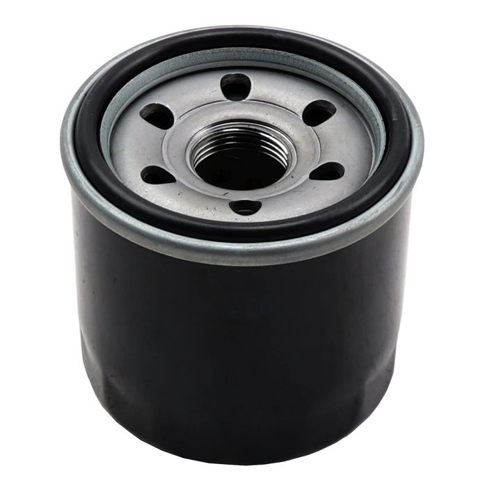 Beck/Arnley Trans Filter 044-8001: High-Quality Replacement for Smooth Shifting