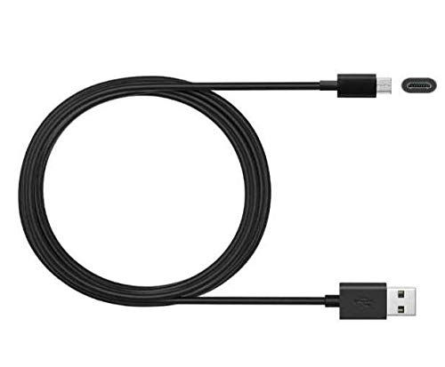 10FT USB Power/Charge Cable for Roku Express, Streaming Stick & FireTV - Not for Stick+ & Ultra