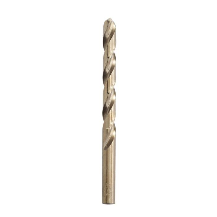IRWIN Hanson 3016024 Drill Bit: High-Performance Tool for Precision Drilling