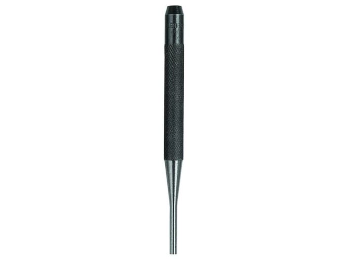 Buy General Tools 75C Drive Pin Punch 1/8 Inch - Precision Tool for Easy Pin Removal
