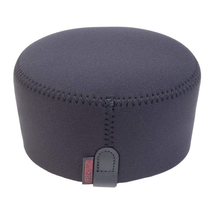 Buy OP/TECH USA XXXL Black Hood Hat - Ultimate Comfort & Protection