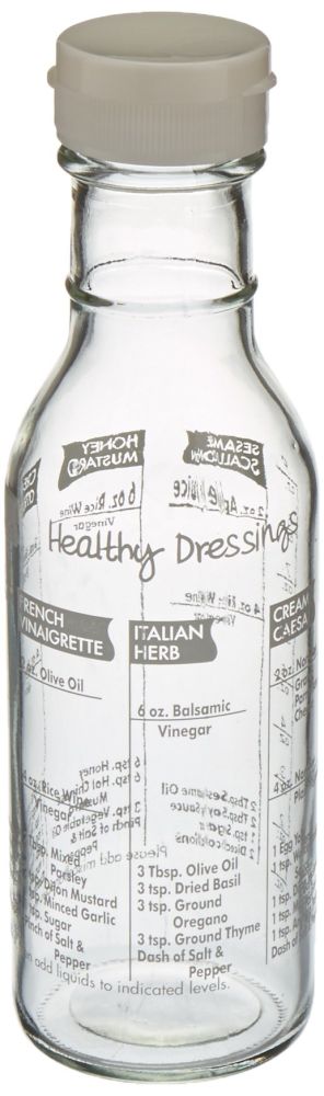 Norpro 809 Salad Maker Review: Versatile Kitchen Tool for Fresh Salads