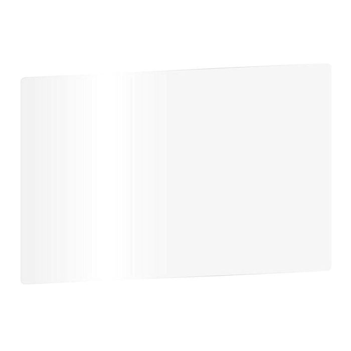 UltraClear SmallHD Screen Protector for Indie 7, 702 Touch & Cine 7 Monitors - Ultimate Display Protection