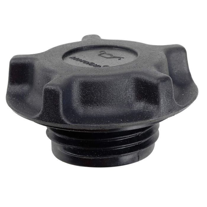 Beck/Arnley Oil Filler Cap 016-0053: High-Quality Replacement for Optimal Engine Performance