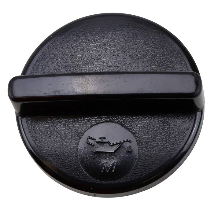 Beck/Arnley Oil Filler Cap 016-0135: High-Quality Replacement for Optimal Engine Performance