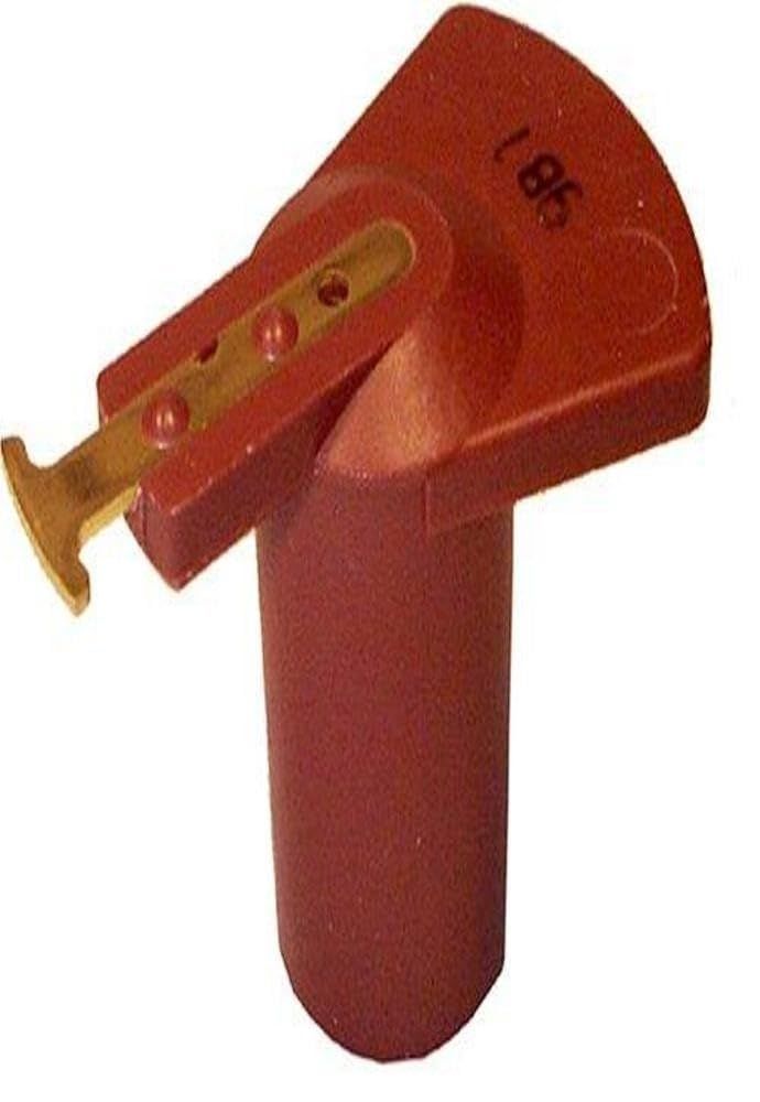 Beck/Arnley 173-7889 Ignition Rotor: High-Performance Replacement for Optimal Engine Efficiency