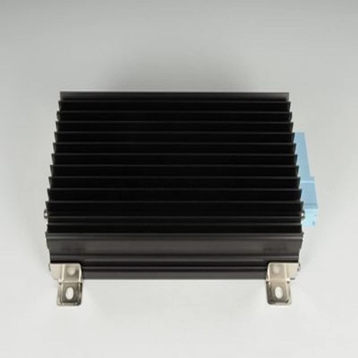 ACDelco 15227989 GM Original Equipment Radio Speaker Amplifier - Enhance Your Sound Quality