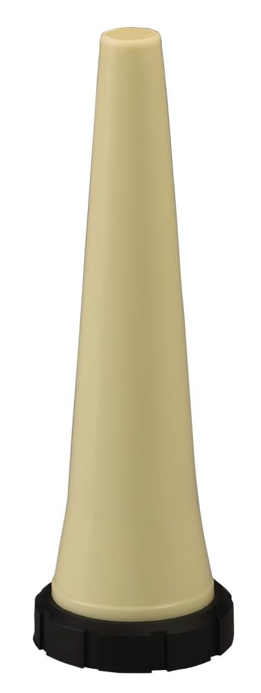 Streamlight 78913 Glow in the Dark Safety Wand for UltraStinger, Stinger HP & XT HP - Enhance Your Safety!