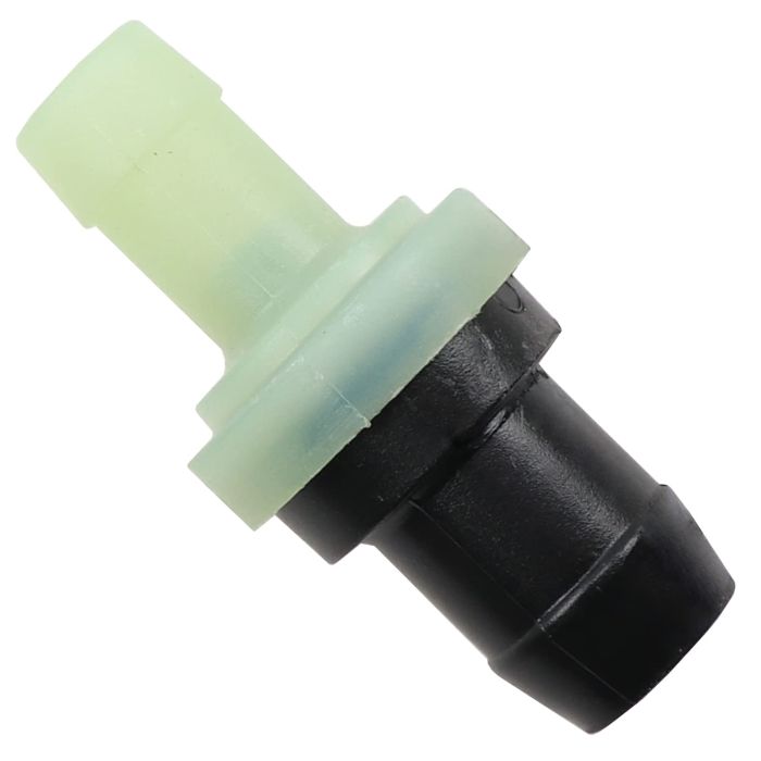 Beck/Arnley PCV Valve 045-0253: High-Quality Replacement for Optimal Engine Performance