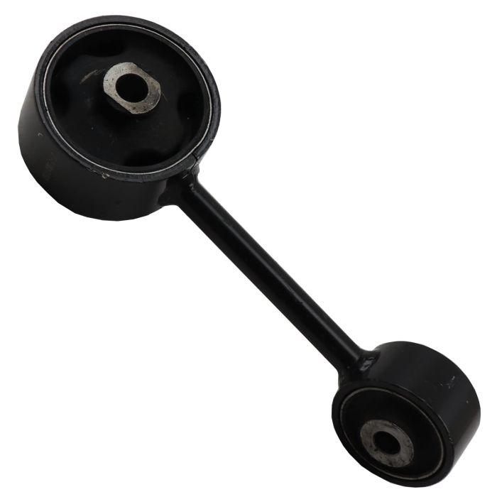 Beck/Arnley 104-1521 Engine Mount: Durable Replacement for Smooth Performance