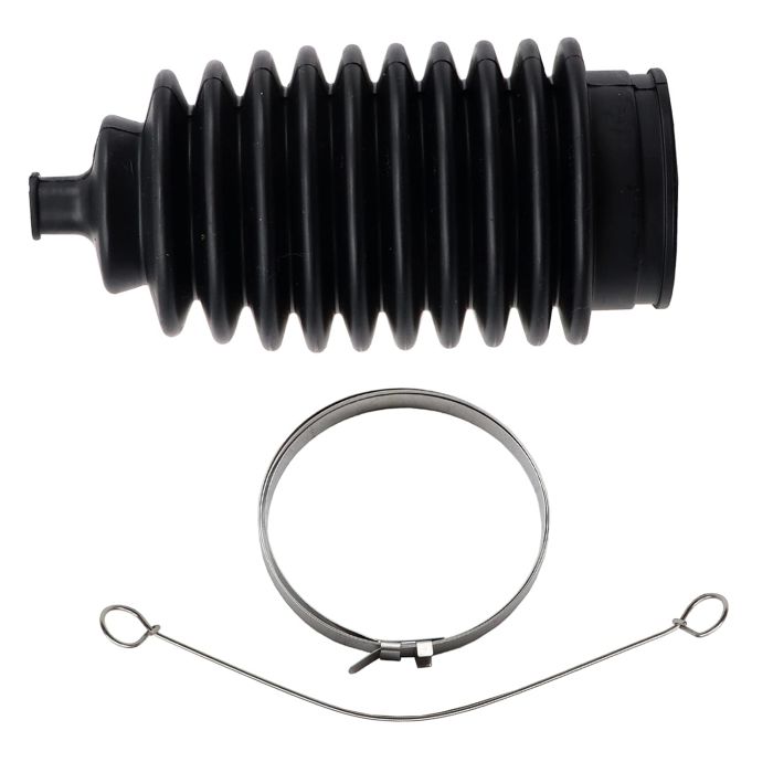 Beck/Arnley 103-2731 Steering Rack Boot Kit - Durable Replacement for Smooth Steering