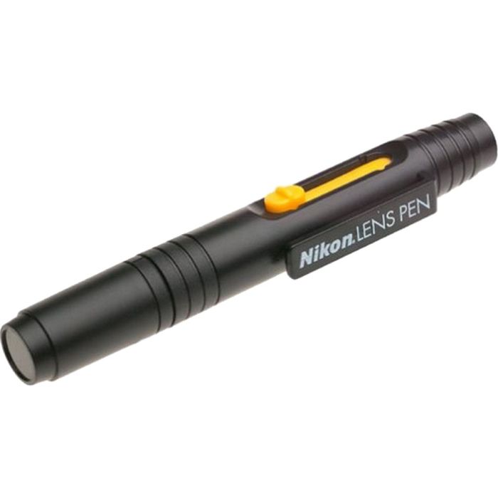 Ultimate Nikon 7072 Lens Pen Cleaning System Review: Keep Your Camera Gear Spotless!