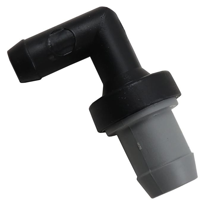 Beck/Arnley 045-0306 PCV Valve: High-Quality Replacement for Optimal Engine Performance