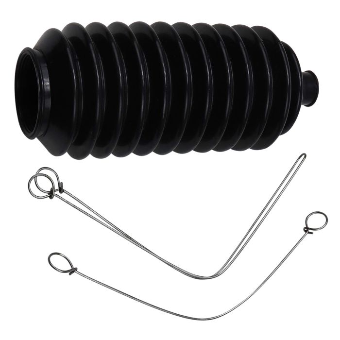 Beck/Arnley 103-2697 Steering Rack Boot Kit - Durable Replacement for Smooth Steering