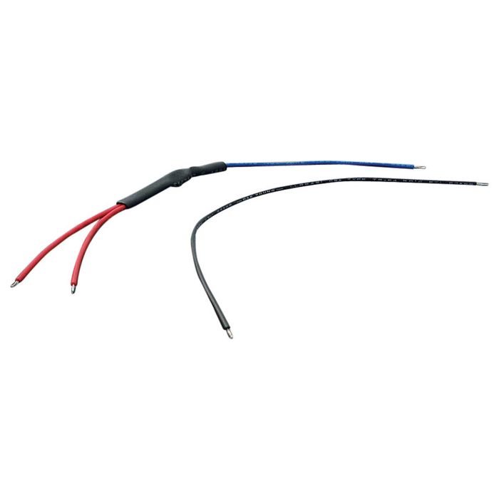 Upgrade Your Ride: Kuryakyn 4709 LED Diode Kit for Metric Motorcycles - Enhance Turn Signal Visibility