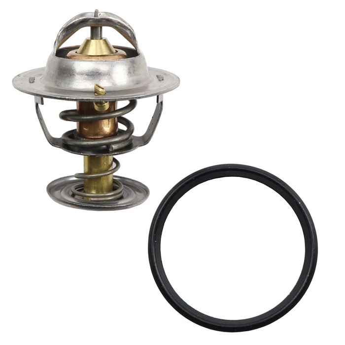 Beck/Arnley Thermostat 143-0654: High-Quality Replacement for Optimal Engine Performance