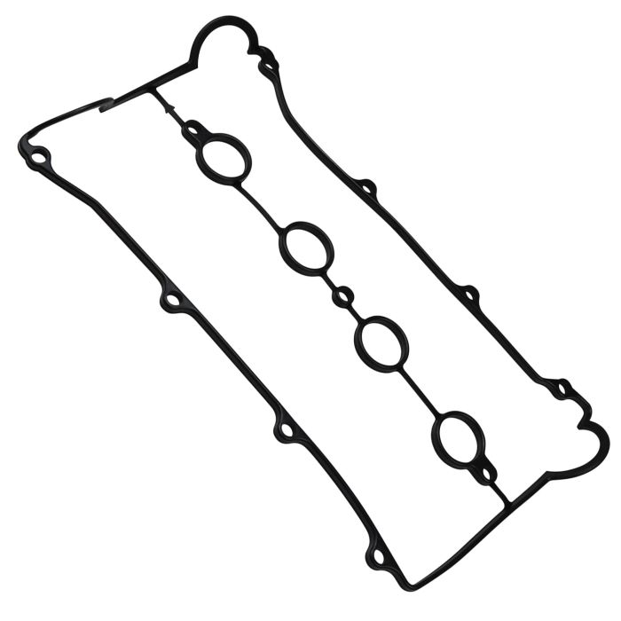 Beck/Arnley 036-1464 Valve Cover Gasket: High-Quality Replacement for Optimal Engine Performance