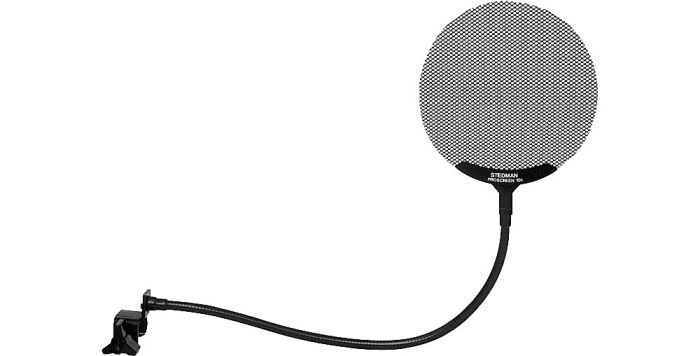 Stedman PS101: The Ultimate Guide to Features, Benefits, and Reviews