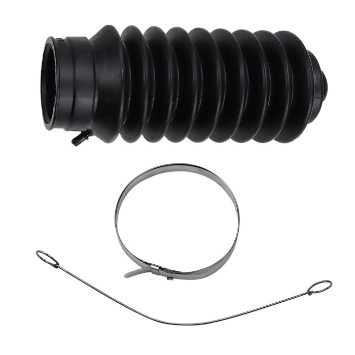 Beck/Arnley 103-2865 Steering Rack Boot Kit - Durable Replacement for Smooth Steering