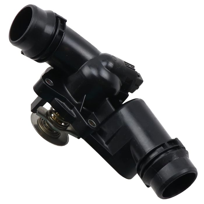 Beck/Arnley 143-0825 Thermostat: High-Quality Replacement for Optimal Engine Performance