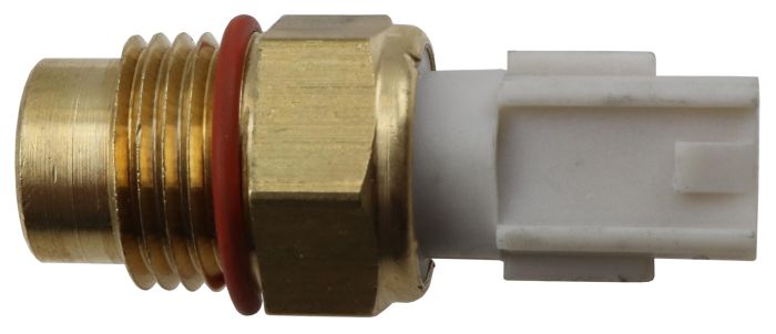 Beck/Arnley 201-1720 Thermo Fan Switch: High-Quality Replacement for Optimal Engine Cooling