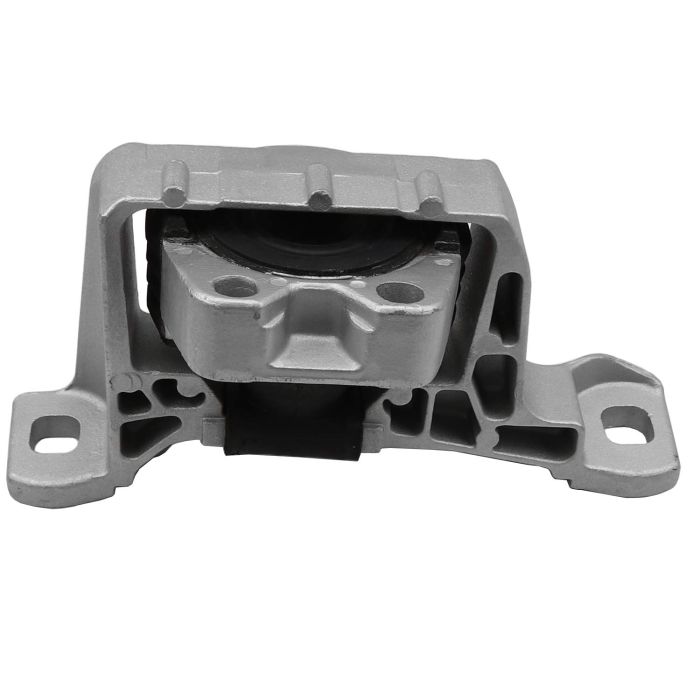 Beck/Arnley 104-1779 Engine Mount: Durable Replacement for Smooth Performance