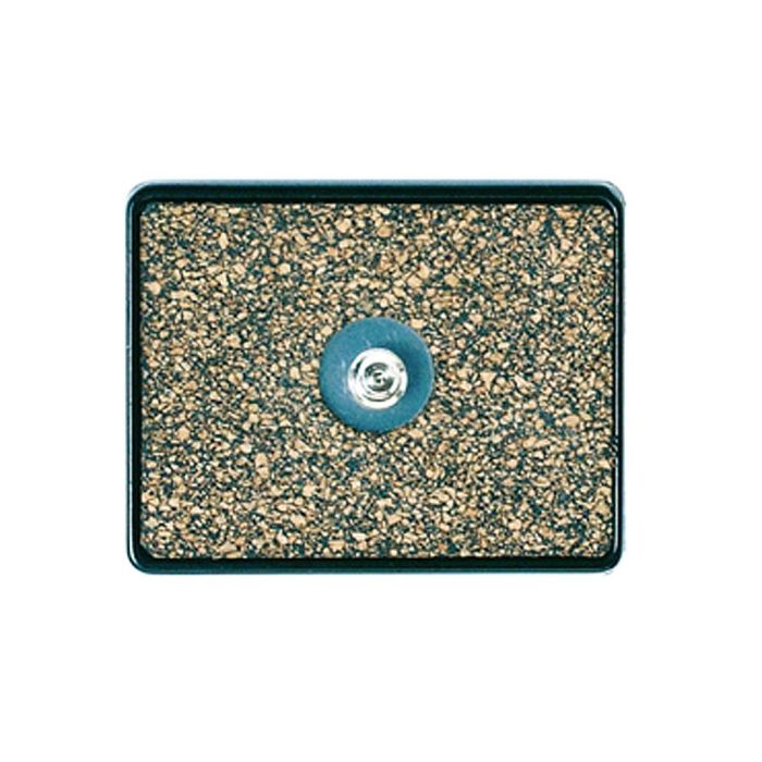 Buy Slik Quick Release Plate for Sprint Pro 3-Way & Compatible Models - Fast Shipping!