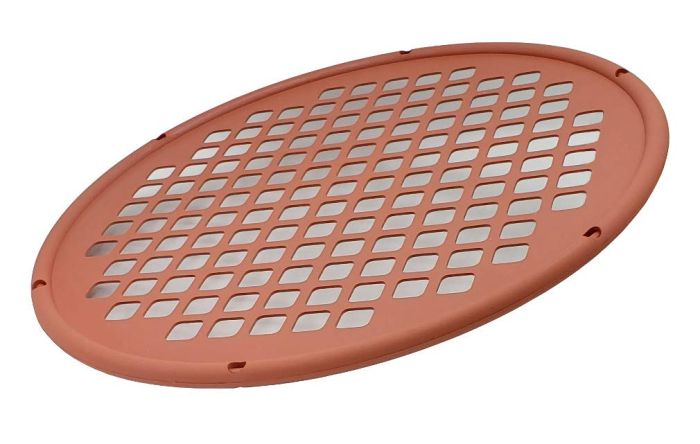 Power Systems Power Web Medium Red: Unleash Performance & Style Today!