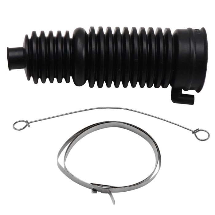 Beck/Arnley 103-2897 Steering Rack Boot Kit: Durable Replacement for Smooth Steering