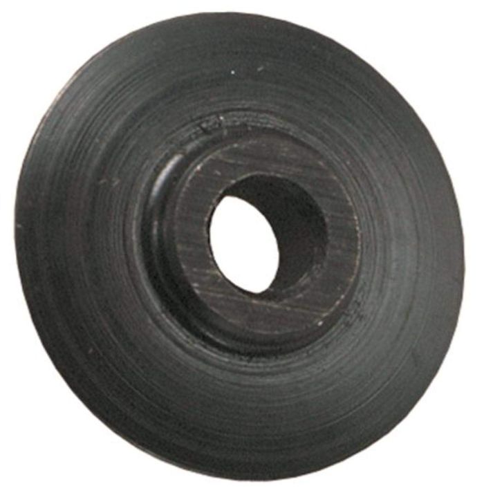 General Tools RW122 Replacement Cutter Wheel for High-Capacity Cutters - Durable & Efficient