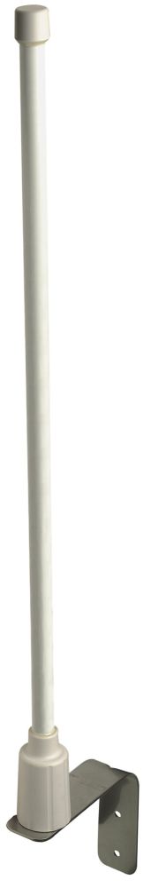 Manhattan High-Gain Omni-Directional Antenna 2.4 GHz (521413) - Boost Your Wi-Fi Signal Today!