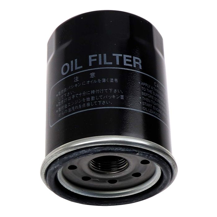 Beck/Arnley 041-0812 Oil Filter: Premium Performance & Compatibility Guide
