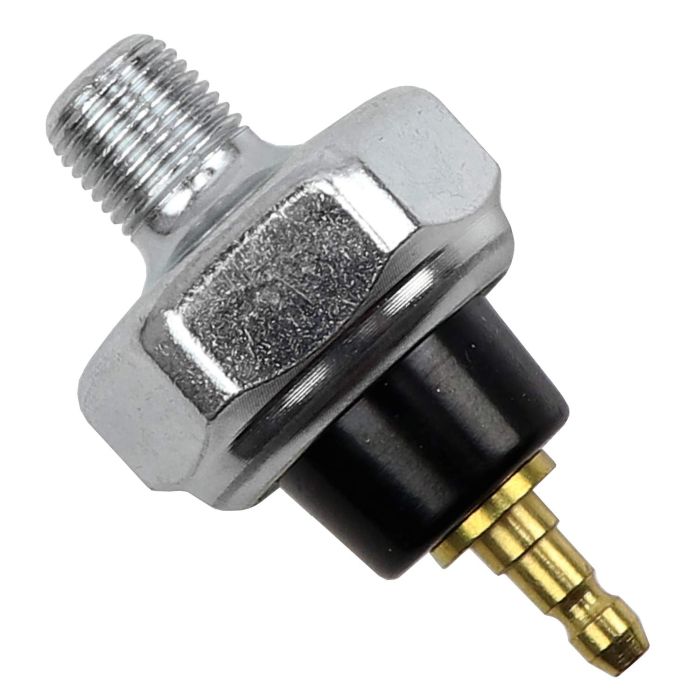 Beck/Arnley 201-0262 Oil Pressure Switch: Reliable Performance & Easy Installation