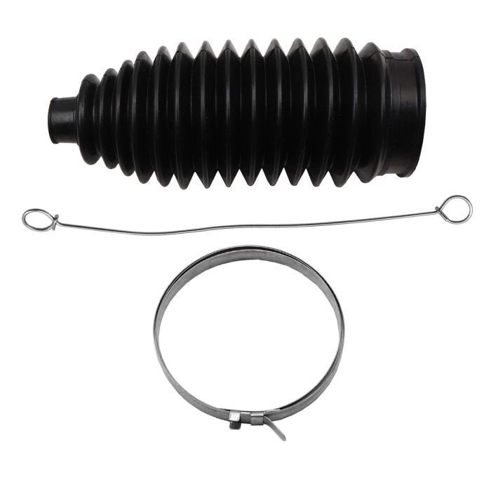 Beck/Arnley 103-2879 Steering Rack Boot Kit - Durable Replacement for Smooth Steering