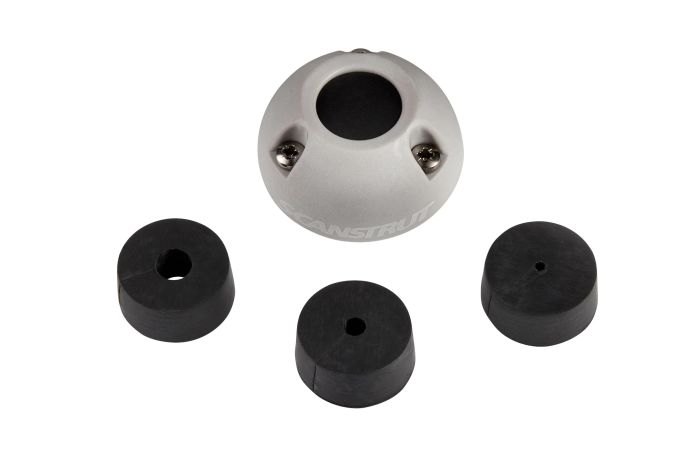 Scanstrut DS16-P Mini Cable Seal for Connectors to 0.63