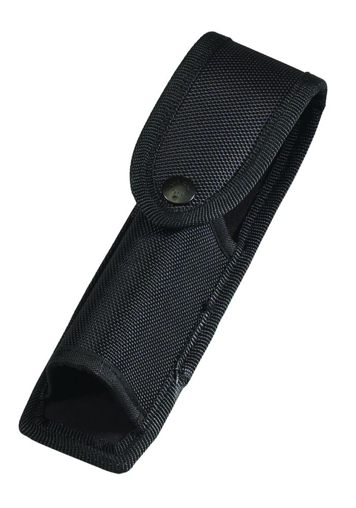 Top Streamlight Stinger Flashlight Holsters: Durable, Secure & Affordable Options