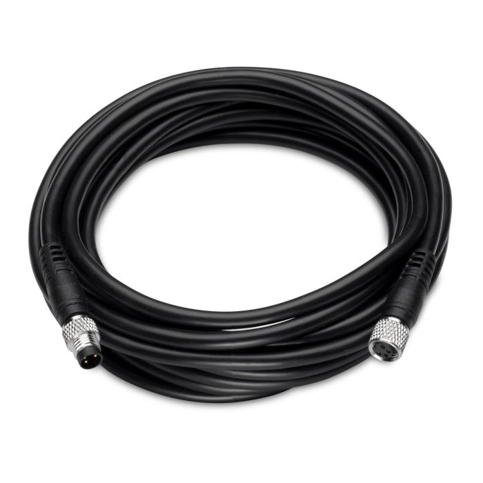 Buy Minn Kota 1852080 US2 Extension Cable MKR-US2-11 - Enhance Your Fishing Experience