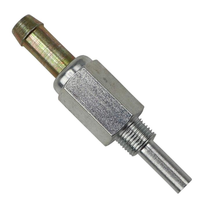 Beck/Arnley 045-0339 PCV Valve: High-Quality Replacement for Optimal Engine Performance