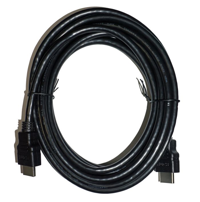 Buy DIRECTV Universal High Speed 12 FT HDMI Cable - Fast, Reliable, and High-Quality Connection