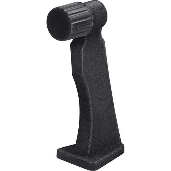 BARSKA Binocular Tripod Adapter (AF10546) - Enhance Your Viewing Experience
