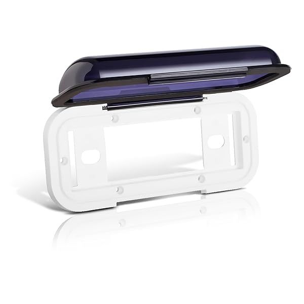 Protect Your BOSS Audio Systems MRC5: Best Marine Waterproof Radio Cover