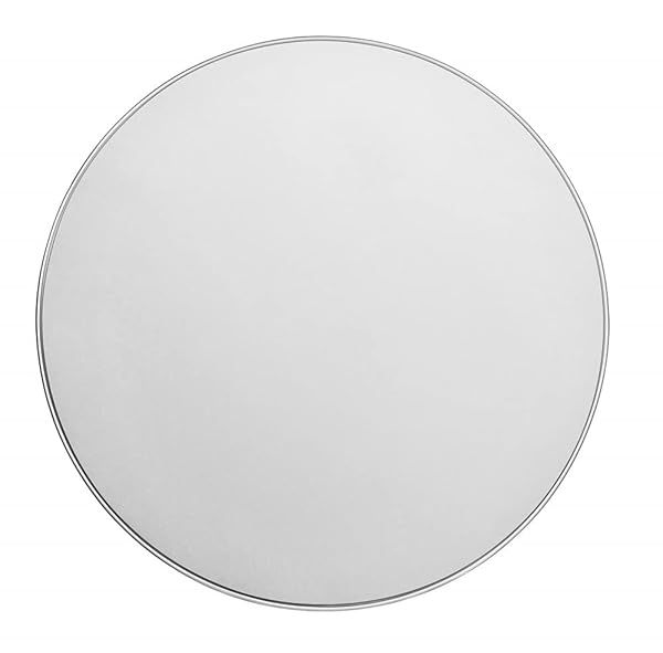 Bang & Olufsen Beoplay A9 White Exchangeable Cover - Model 1605525 for Stylish Home Audio