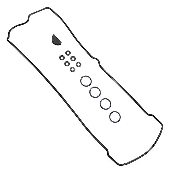 Beck/Arnley 036-1638 Valve Cover Gasket Set: High-Quality Replacement for Optimal Engine Performance