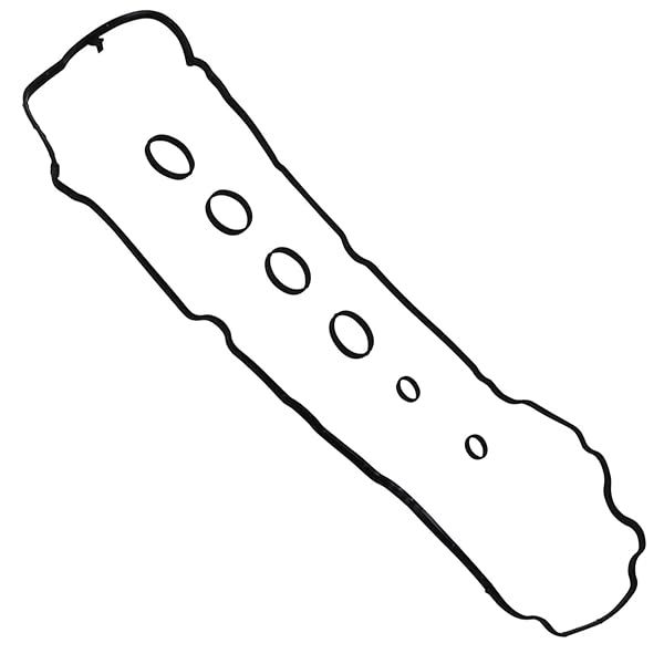 Beck/Arnley 036-1932 Valve Cover Gasket Set: High-Quality Replacement for Optimal Engine Performance