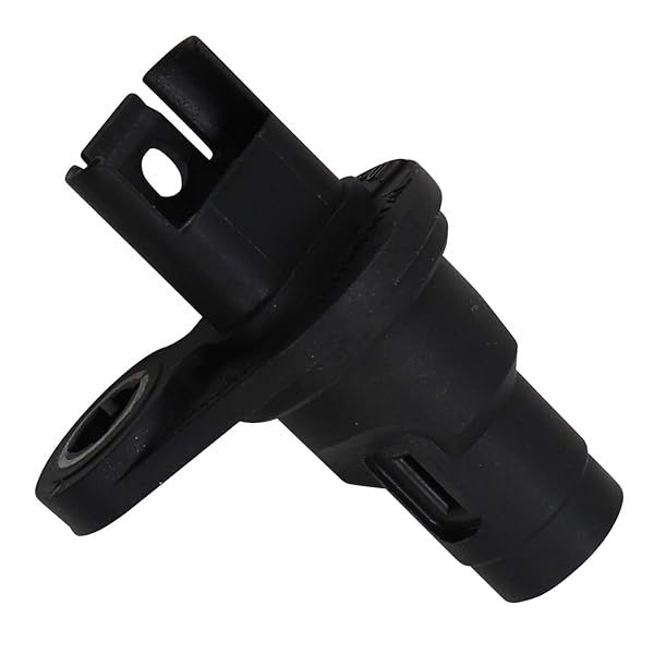 Beck/Arnley 180-0707 Cam Angle Sensor: High-Quality Replacement for Optimal Engine Performance