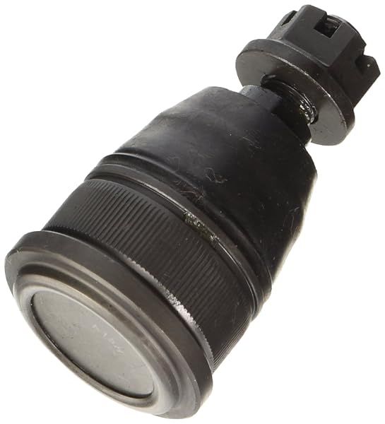 Beck/Arnley Ball Joint 101-5477: Premium Quality Replacement for Smooth Steering