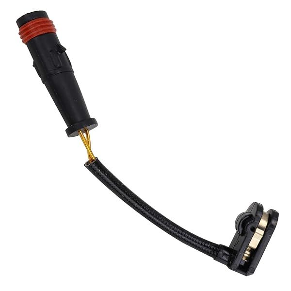 Beck/Arnley 084-1527 Brake Pad Sensor Wire - High-Quality Replacement for Optimal Performance