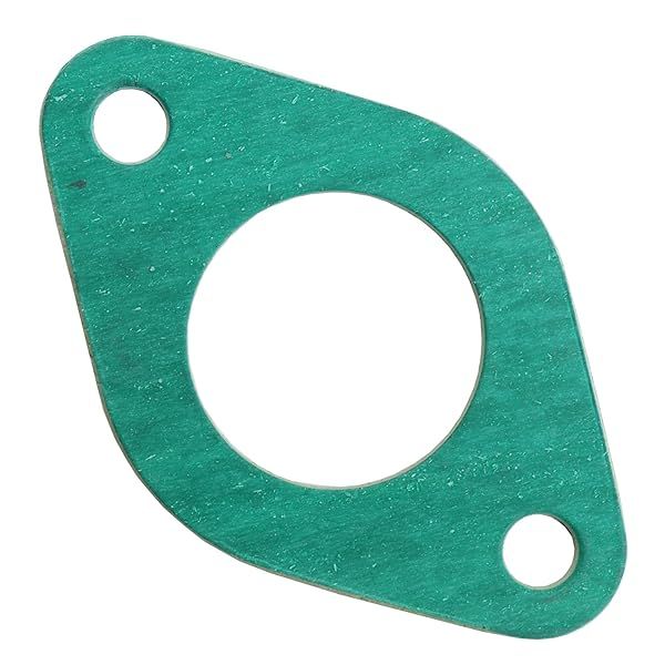 Beck/Arnley Carb Base Gasket 039-6167: High-Quality Replacement for Optimal Performance